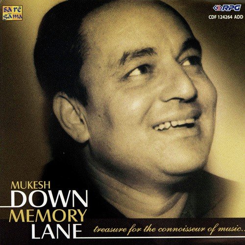 Jab Gham-E-Ishq Satata Hai - Various Artists