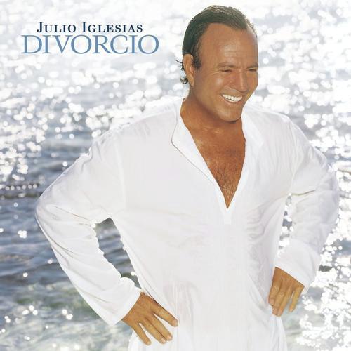 Echame A Mi La Culpa (Album Version) - Julio Iglesias