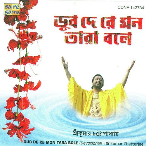 Dine Raate - Various Artists
