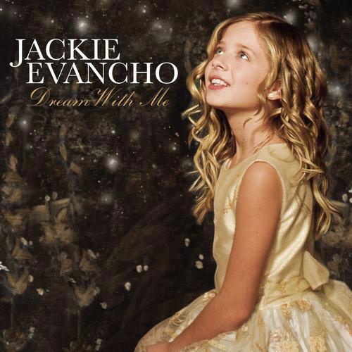 O mio babbino caro - Jackie Evancho
