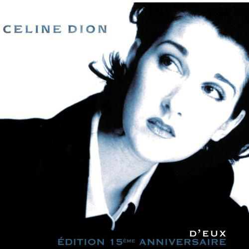 Vole - Cline Dion