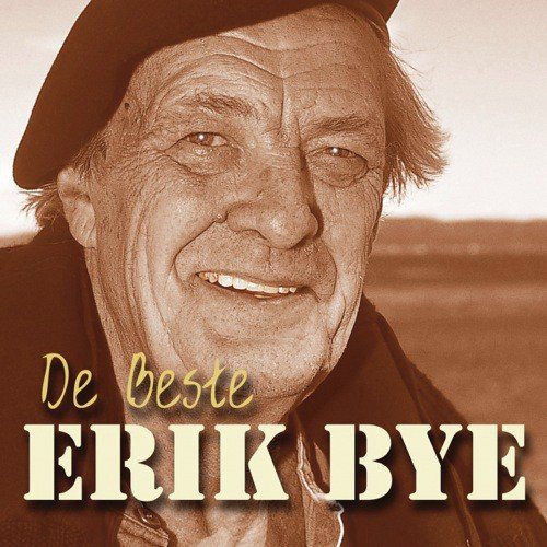 Oles Vise - Erik Bye