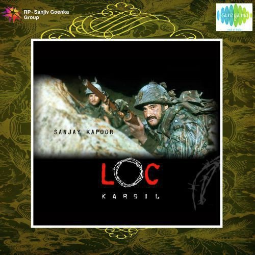 Before We Forget   Instrumental - Jaidev Kumar