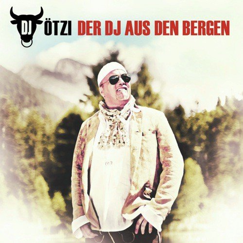 Trnen (Dance Mix) - DJ tzi