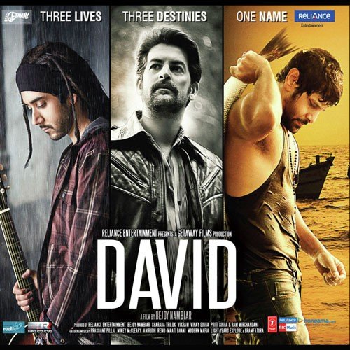 Mast Kalandar - Various Artists