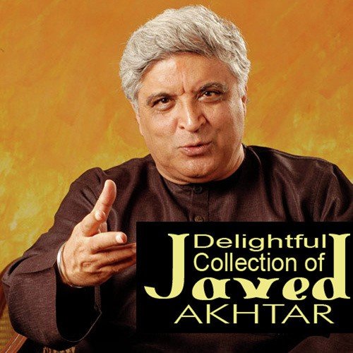 Ta Ra Rum Pum - Javed Akhtar