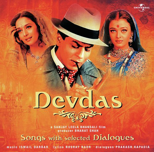 Song Silsila Ye Chahat Ka - Various Artists