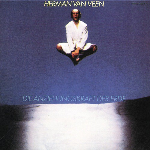 Einsam   zweisam   dreisam - Herman Van Veen