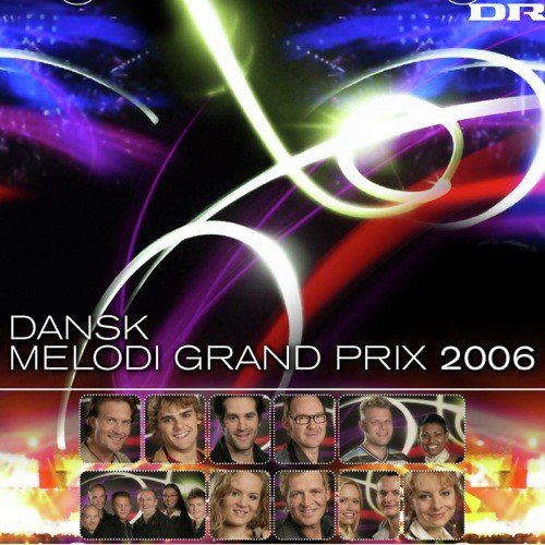 Ta Hjertet Med - Various Artists