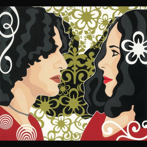 Paula E Bebeto - Gal Costa