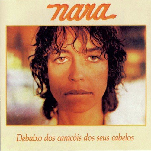 Quero Que V Tudo Pro Inferno - Nara Leo