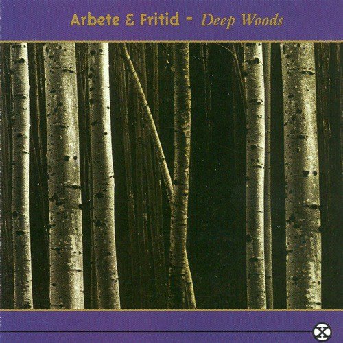 Harmageddon Boogie - Arbete Och Fritid