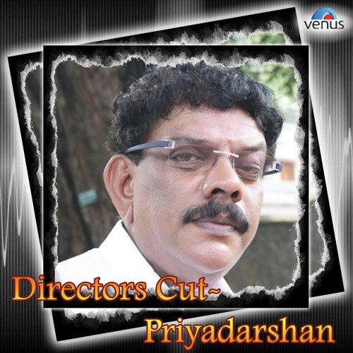 Pari Pari ((Hungama) - Various Artists