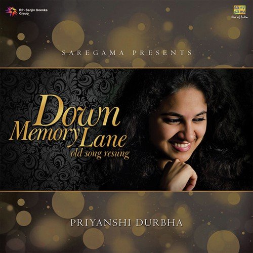 Yeh Hai Reshmi Zulfon Ka Andhera - Priyanshi Durbha