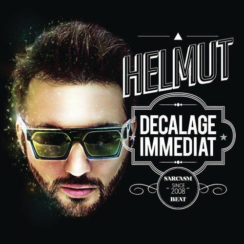 Famous - Helmut
