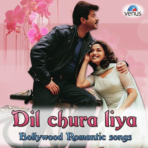 Hum Ho Gaye Aap Ke - Various Artists