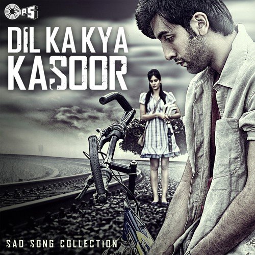 Jo Bhi Kasmein (From Raaz) - Various Artists
