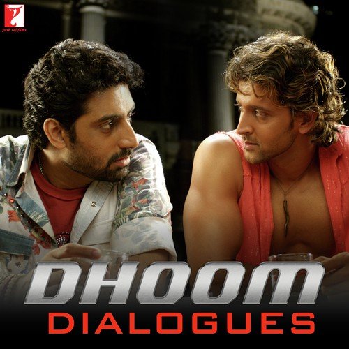 Mere Liye Aryan Sirf Ek Chor Hai - Various Artists