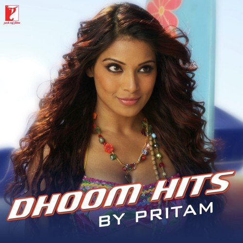 Dil Laga Na - Various Artists