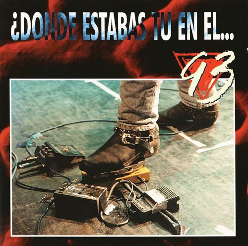 Esta noche yo hara - Various Artists