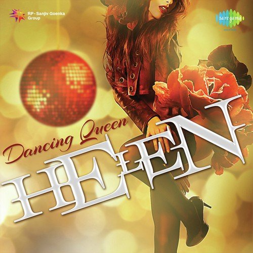 O Haseena Zulfonwale Jane Jahan (From Teesri Manzil) - Various Artists
