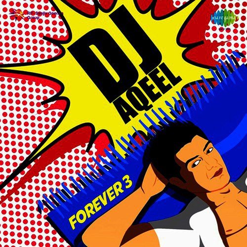 Dutch Don Reloaded (Instrumental) - DJ Aqeel