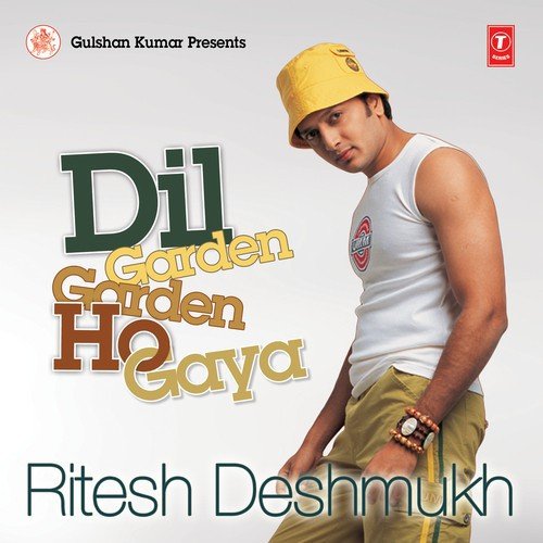Kyaa Kool Hai Hum - Various Artists