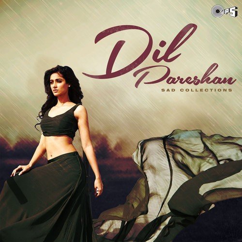 Chaahton Ki Duniya (From Kya Yehi Pyaar Hai) - Various Artists