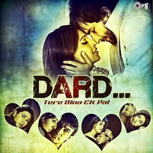 Oopar Khuda Aasman Neeche   Female (From Kachche Dhaage) - Various Artists