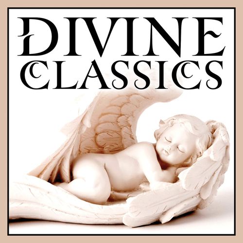 Ellens Gesang III, D. 839, Op. 52 No. 6 Ave Maria - Various Artists
