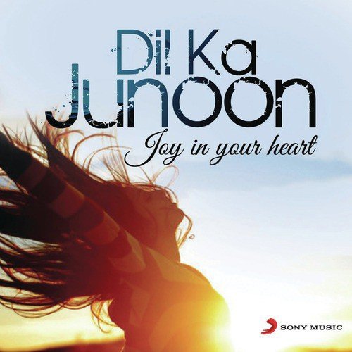 Life Is Crazy (From Wake Up Sid) - Various