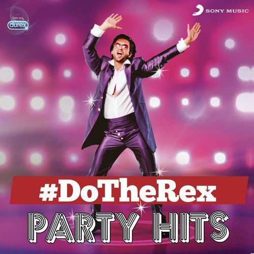 Do the Rex (From Do the Rex) - 