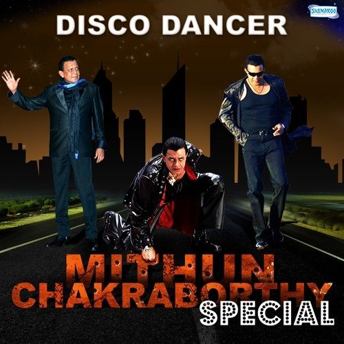Khanka Re Khanka (From Aaj Ka Ravan) - Various Artists