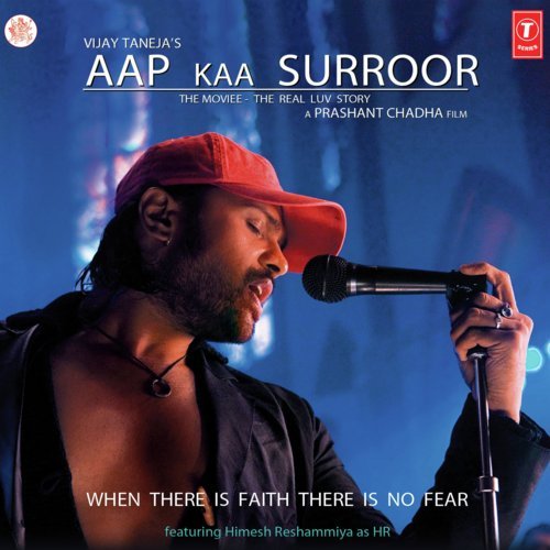 Jhoot Nahin Bolna - Himesh Reshammiya