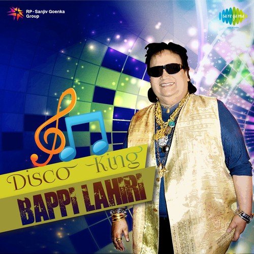 Nainon Men Sapna (From Himmatwala) - Various Artists