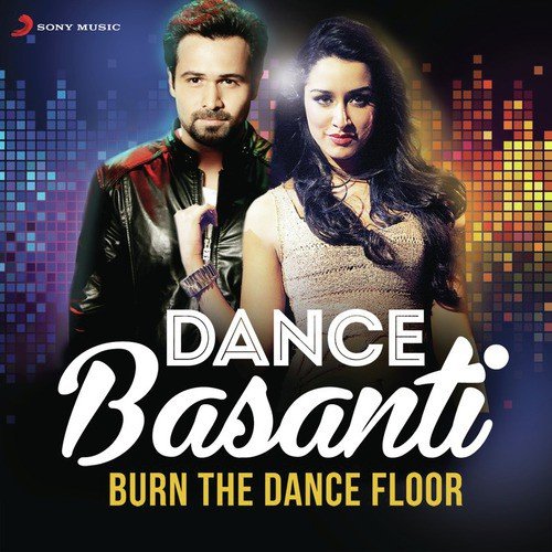 Shake It Like Shammi (From Hasee Toh Phasee) - Various