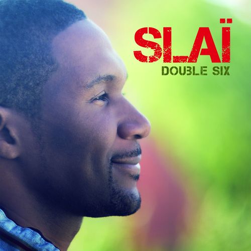 LHomme quil te faut - Sla