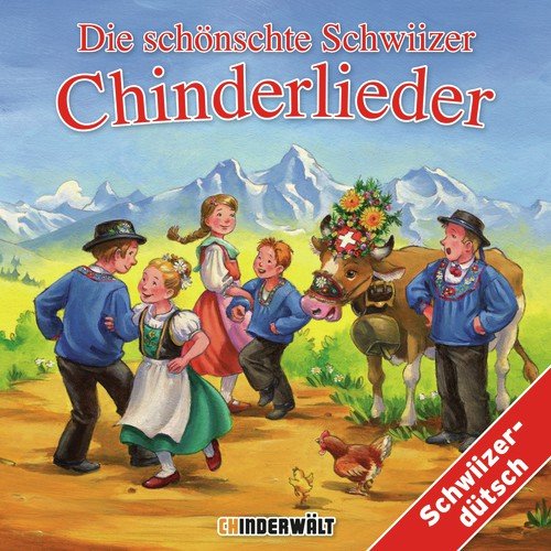 Alli mini ntli - Various Artists