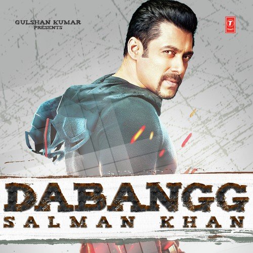 O O Jaane Jaana - Various Artists