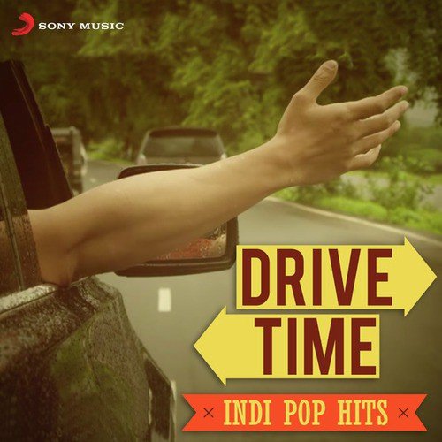 Tere Mere Saath (From Aks) - Various Artists