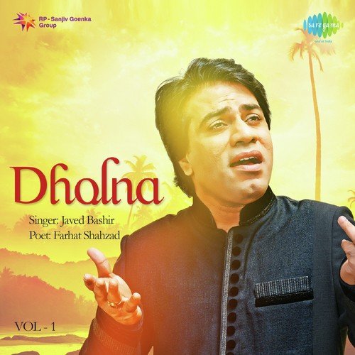 Dholna - Javed Bashir