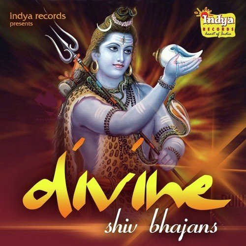 Om Namah Shivaya - Damodar Raao