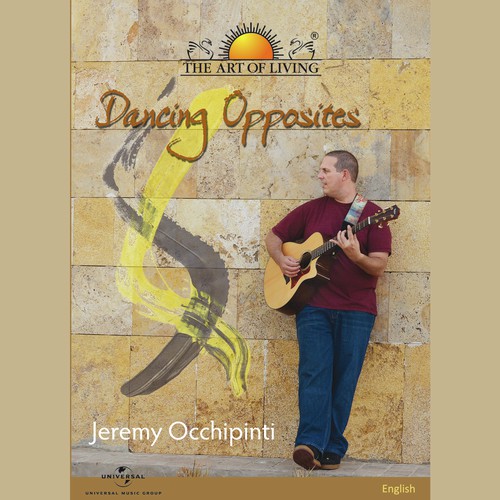 Hum, Love, Laugh - Jeremy Occhipinti