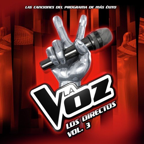 Alegra De Vivir - Various Artists