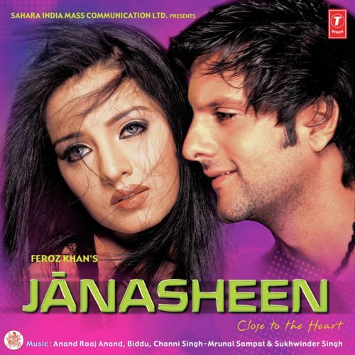 Deewani Hoon Deewani Hoon - Jaspinder Narula