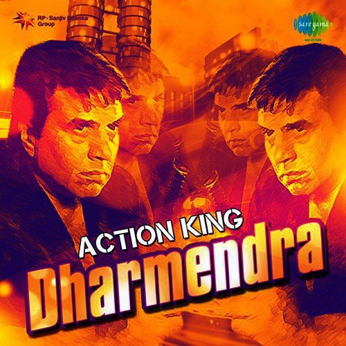 Chala Bhi Aa Aaja Rasiya (From Man Ki Aankhen) - Various Artists