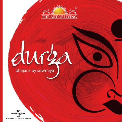 Balachandra Jatadare - Sowmiya