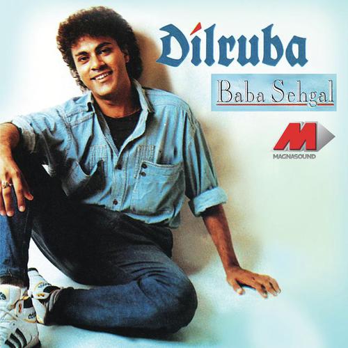 Gori Gori - Baba Sehgal