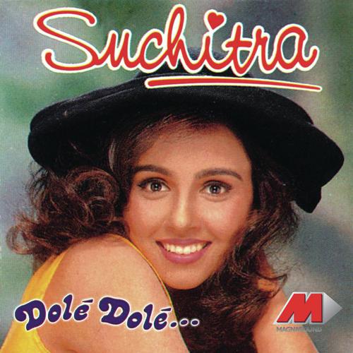 Aao Looten Mazaa - Suchitra Krishnamurthy