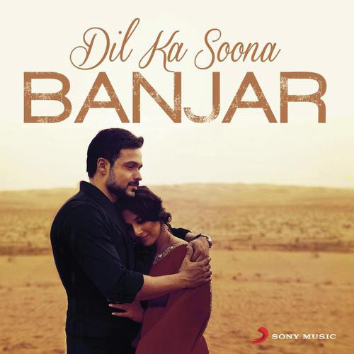 Tune Mujhe Pehchana Nahin (From Raju Chacha) - Various